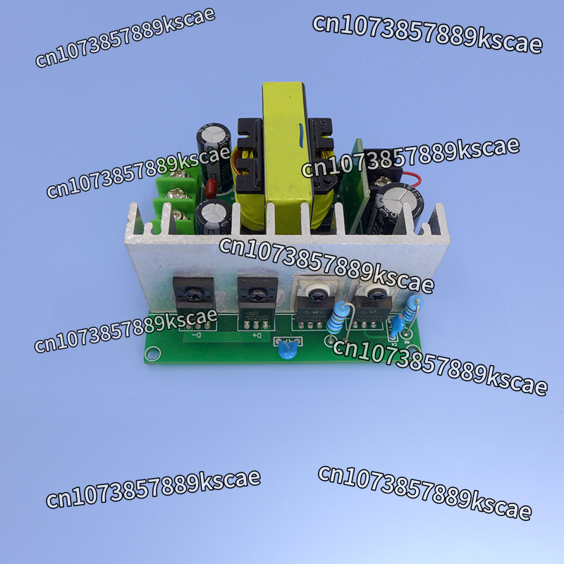 DC single 12V to dual power bo - Outdoor Power Plus 评论和价格
