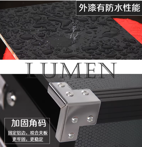 10U power amplifier cabinet ho - Outdoor Power Rack 评论和价格