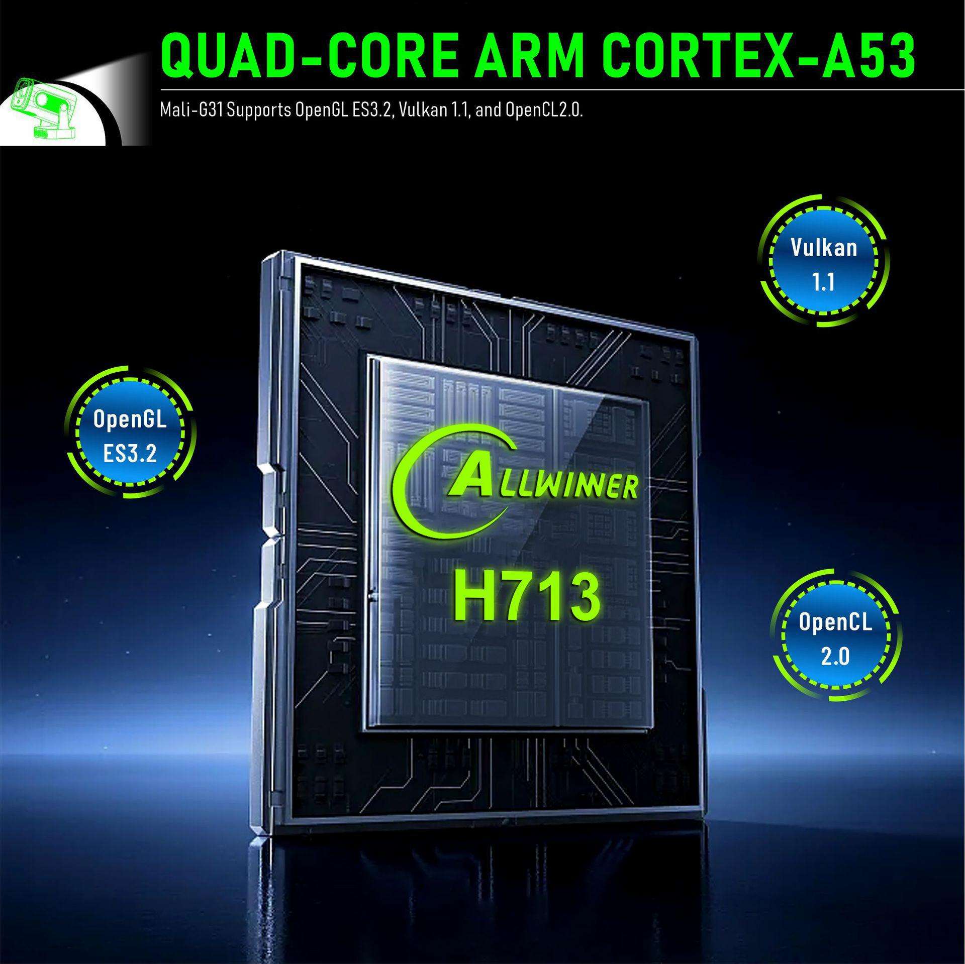 ApexTPSmart Projector HY260 PR - Outdoor Power In Reno 评论和价格
