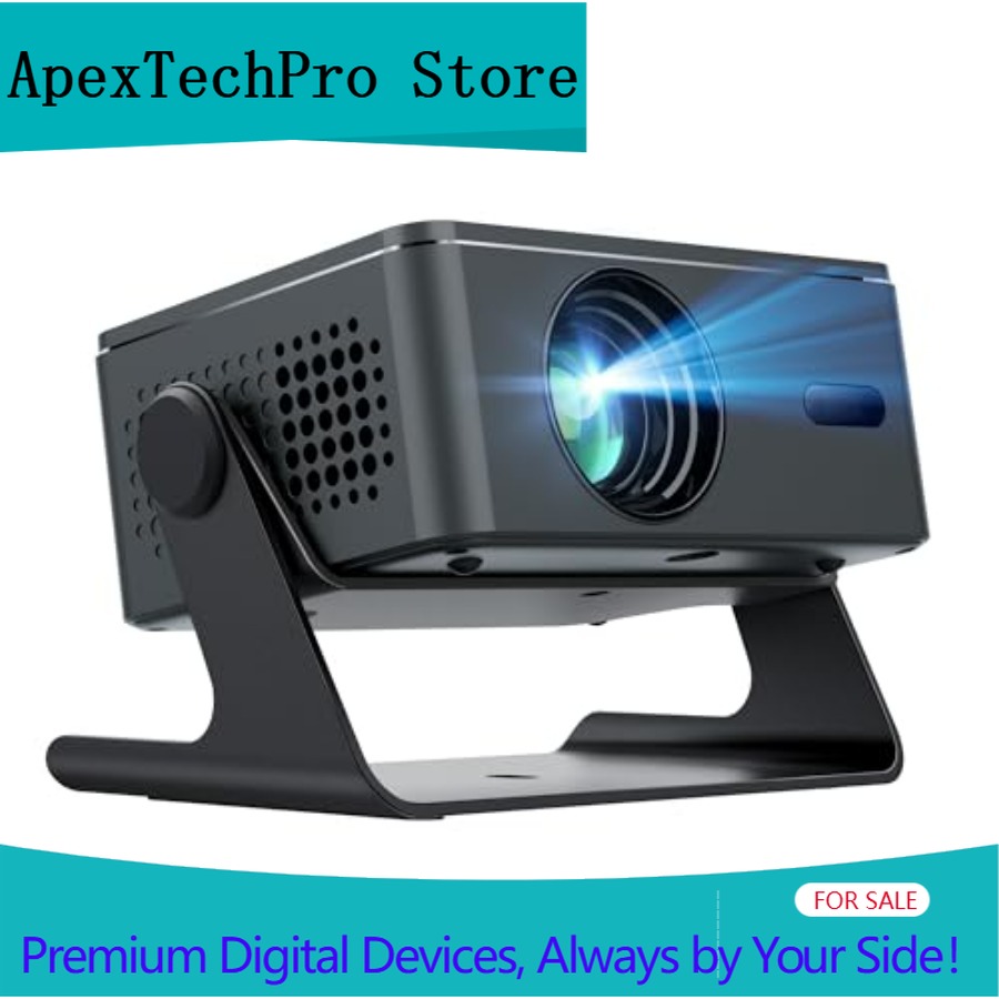 ApexTP4K Support Electronic Fo - Outdoor Power In Reno 评论和价格