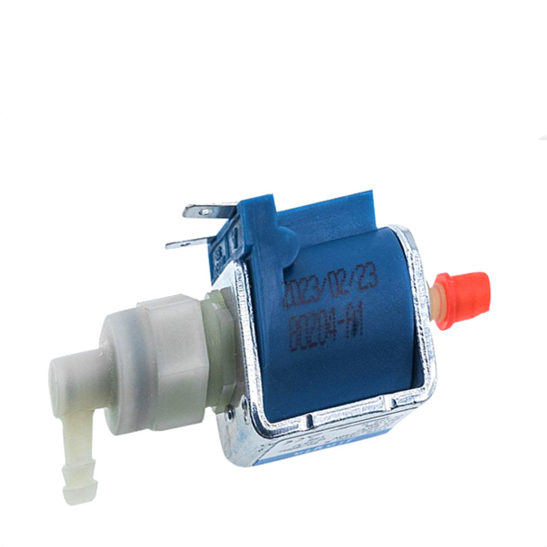 jiayin JYPC-8 220V 15W Solenoi - Outdoor Power Broom 评论和价格