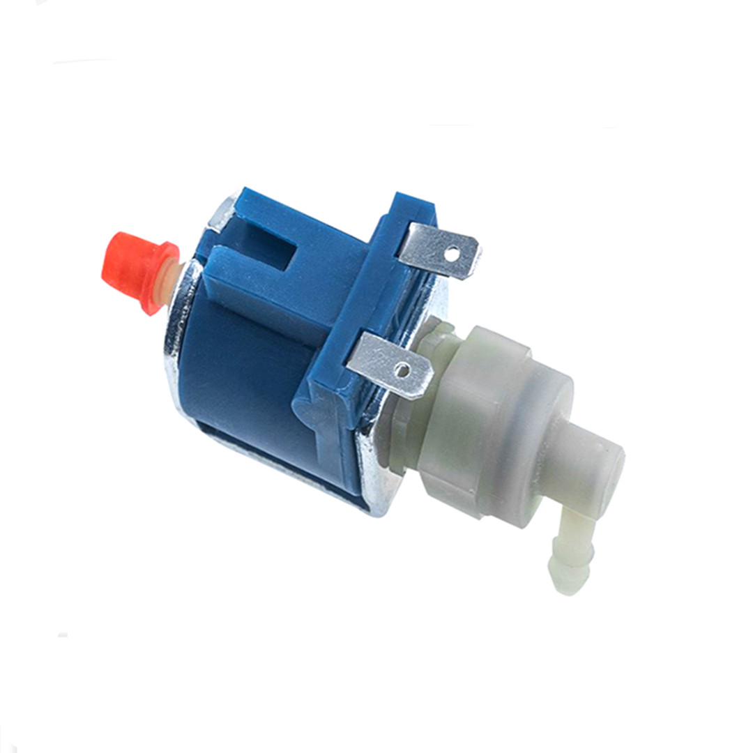 jiayin JYPC-8 220V 15W Solenoi - Outdoor Power Broom 评论和价格
