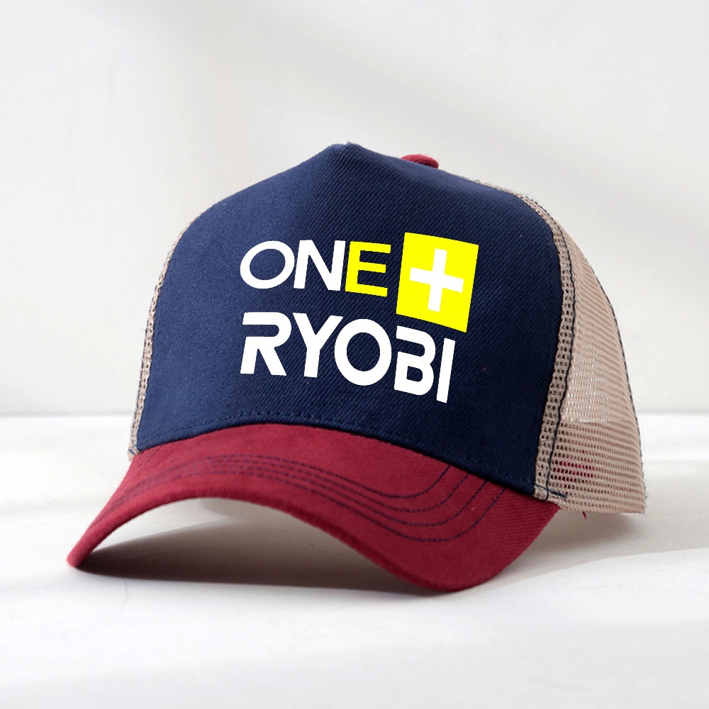 Ryobi Tools One Plus Power Too - Outdoor Power Plus 评论和价格