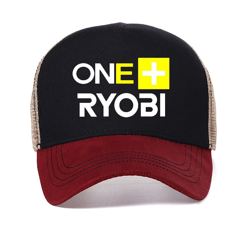 Ryobi Tools One Plus Power Too - Outdoor Power Plus 评论和价格