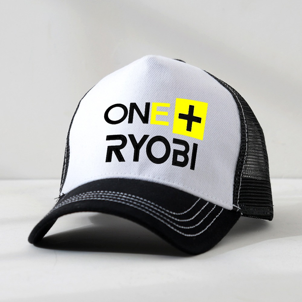 Ryobi Tools One Plus Power Too - Outdoor Power Plus 评论和价格