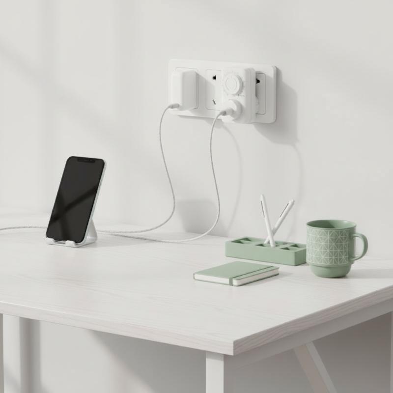 German to Universal Countdown  - Outdoor Power Timer 评论和价格